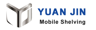 Yuanjin Science & Technology Group Co., Ltd.