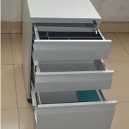 Event Counters - Image 3