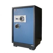 Safes - Image 2