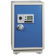 Safes - Image 3