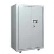 Smart Gun Cabinet - Image 2